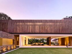 Rifle Range Road (D21), Detached #498308311